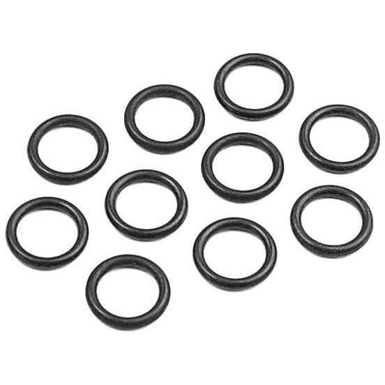 XRAY O-Ring 10 x 1.5 (10)