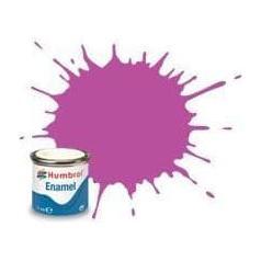 HUMBROL 58 - Magenta Matt (Discontinued)