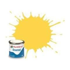 HUMBROL 74 - Linen Matt 14ml