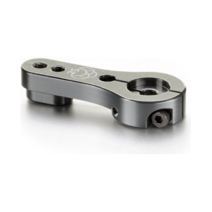ABSIMA Alloy Servo Horn 25T