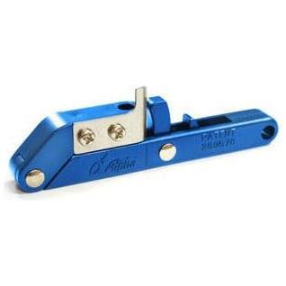 ARGUS Clutch Tools (Blue)