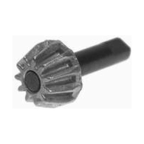 KYOSHO Drive Bevel Gear Front