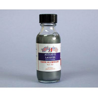 ALCLAD ALC-103 - DARK ALUMINIUM 1OZ.
