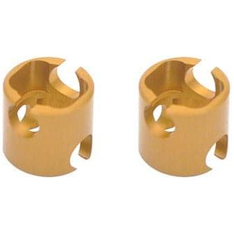 ARROWMAX BB DJC Sleeve (7075)