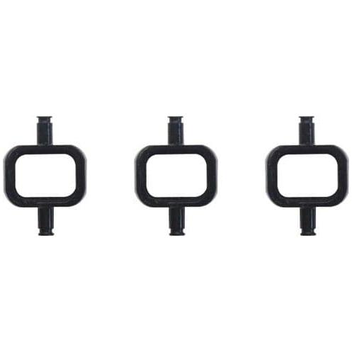 ARROWMAX BB DJC Joint Cross (3)