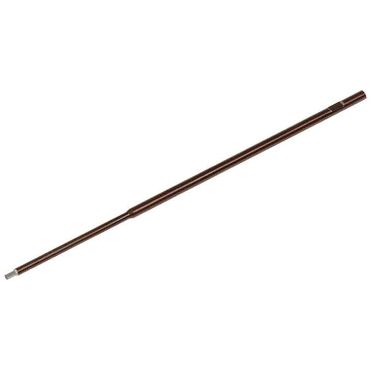 ARROWMAX Allen Wrench 1.5 x 120mm Tip Only