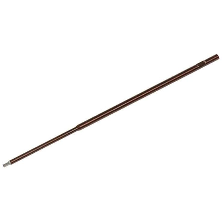 ARROWMAX Allen Wrench 1.5 x 120mm Tip Only