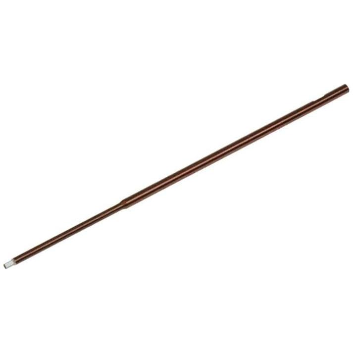 ARROWMAX Allen Wrench .063 (1/16") x 120mm Tip Only