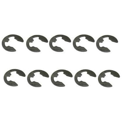ARROWMAX E-Clip 2.3mm (10)