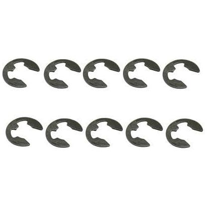 ARROWMAX E-Clip 2.3mm (10)