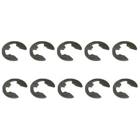 ARROWMAX E-Clip 3.2mm (10)