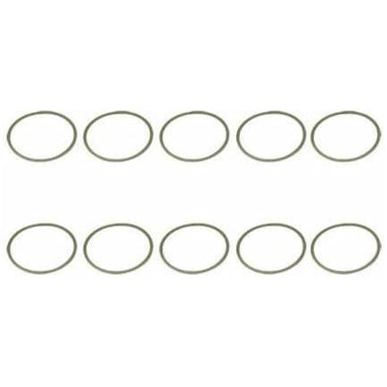 ARROWMAX Shims 14X15.6X0.2 (10)