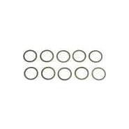 ARROWMAX Shims 13x16x 0.1 (10)(AM-13SS0023)