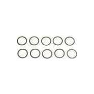 ARROWMAX Shims 13x16x 0.1 (10)(AM-13SS0023)