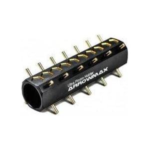 ARROWMAX Ultra Pinion Holder 15T~42T (48DP) / 21T~48T (64DP)