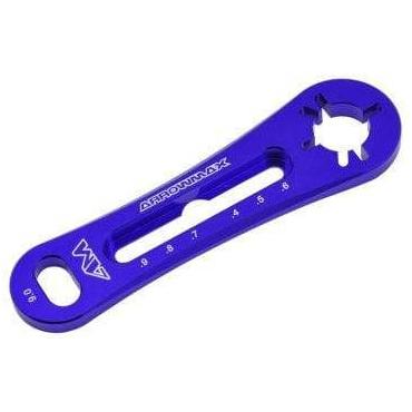 ARROWMAX Flywheel Wrench