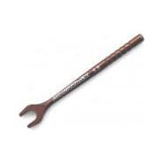 ARROWMAX Turnbuckle Wrench 5.5mm V2