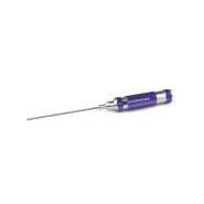 ARROWMAX Arm Reamer 2.0 x 120mm