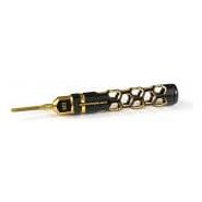 ARROWMAX M3 Taper Tap Black Golden