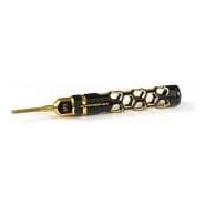 ARROWMAX M3 Taper Tap Black Golden
