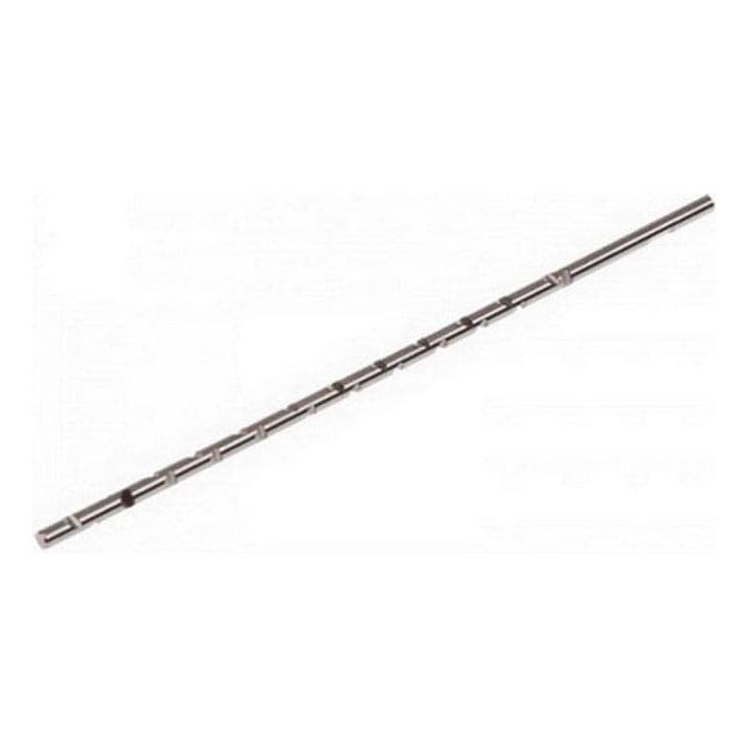 ARROWMAX Arm Reamer 3.0 X 120mm Tip Only