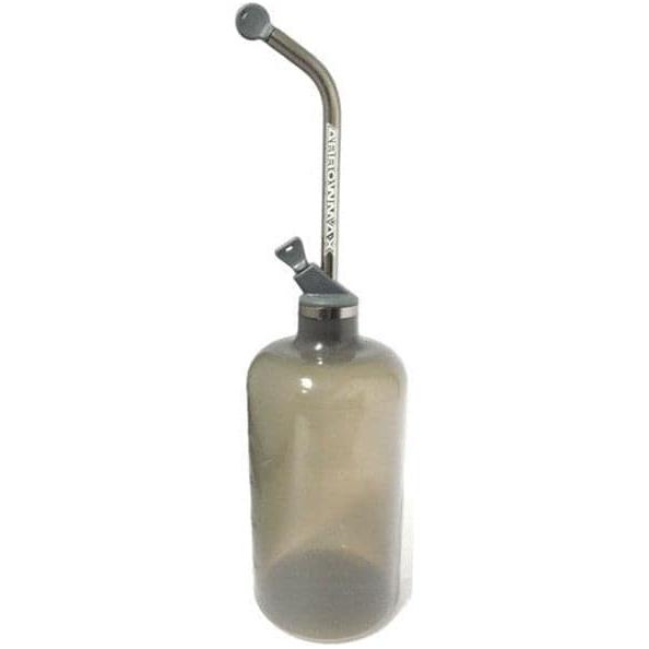 ARROWMAX Fuel Bottle 500ml