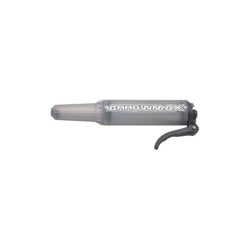 ARROWMAX Fast Fuel Gun