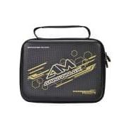 ARROWMAX Accessories Hard Case