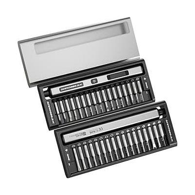 ARROWMAX SES Pro Smart Motion Control Electric Screwdriver