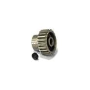 ARROWMAX Pinion Gear 48P 22T(7075 Hard)