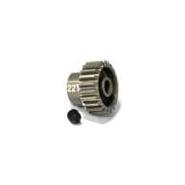 ARROWMAX Pinion Gear 48P 22T(7075 Hard)