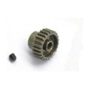 ARROWMAX Pinion Gear 48P 23T(7075 Hard)
