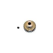 ARROWMAX Pinion Gear 48P 24T(7075 Hard)