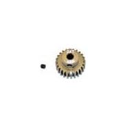 ARROWMAX Pinion Gear 48P 24T(7075 Hard)