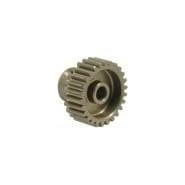 ARROWMAX Pinion Gear 48P 26T(7075 Hard)