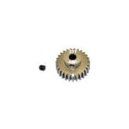 ARROWMAX Pinion Gear 48P 27T(7075 Hard)