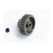 ARROWMAX Pinion Gear 48P 29T(7075 Hard)