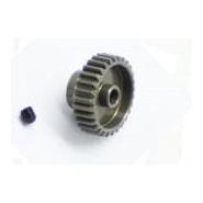 ARROWMAX Pinion Gear 48P 29T(7075 Hard)