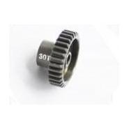 ARROWMAX Pinion Gear 48P 30T(7075 Hard)