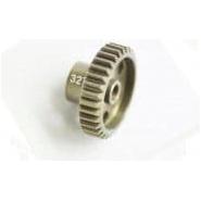 ARROWMAX Pinion Gear 48P 32T(7075 Hard)