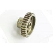 ARROWMAX Pinion Gear 48P 32T(7075 Hard)