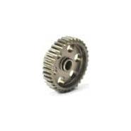 ARROWMAX Pinion Gear 48P 34T(7075 Hard)
