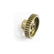 ARROWMAX Pinion Gear 48P 35T(7075 Hard)