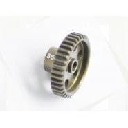 ARROWMAX Pinion Gear 48P 36T(7075 Hard)