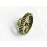 ARROWMAX Pinion Gear 48P 38T(7075 Hard)
