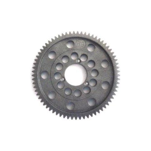 ARROWMAX Spur Gear 48P 69T