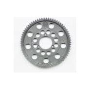 ARROWMAX Spur Gear 48P 70T