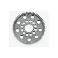 ARROWMAX Spur Gear 48P 70T