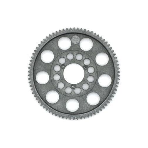 ARROWMAX Spur Gear 48P 78T