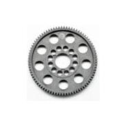 ARROWMAX Spur Gear 48P 81T